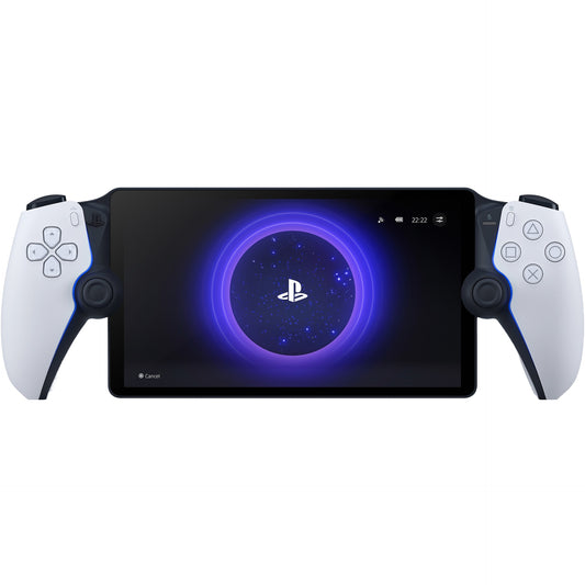 PlayStation Portal