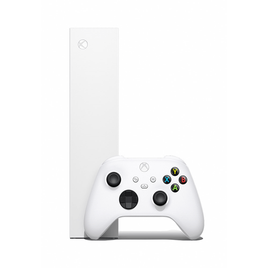 Xbox Series S 512GB